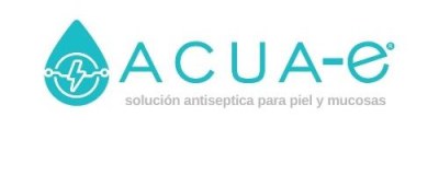 Acua-e