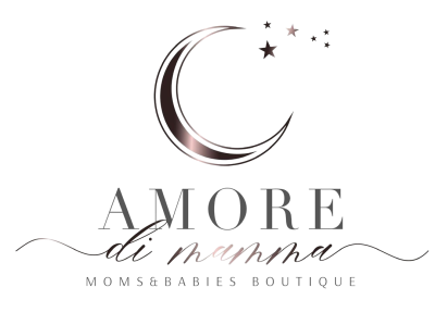 Amore