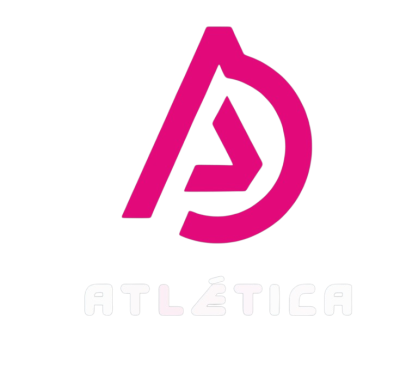 Atlética