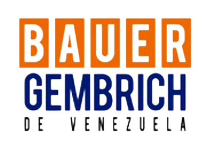 Bauer Gembrich