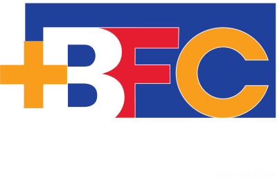 BFC Banco Fondo Común