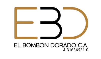 El Bombón Dorado