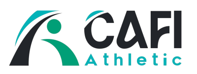 Cafi