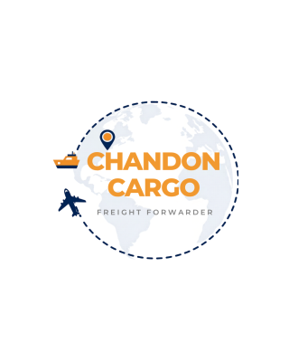 Chandon Cargo
