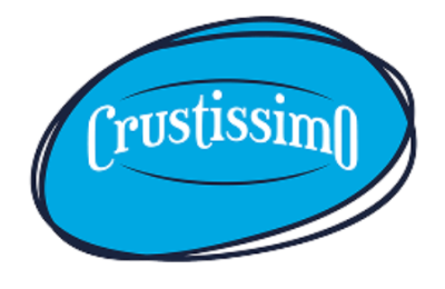 Crusti