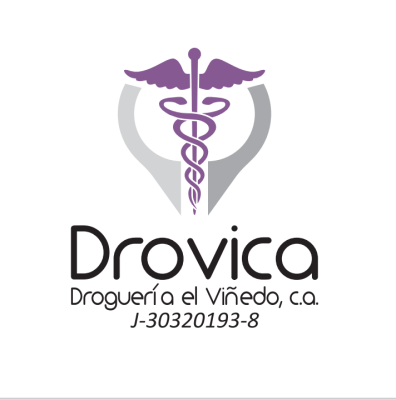 Drovica