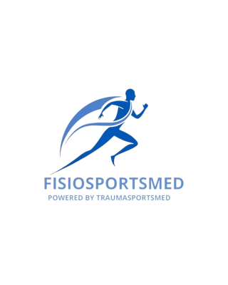 Fisio Sports Med