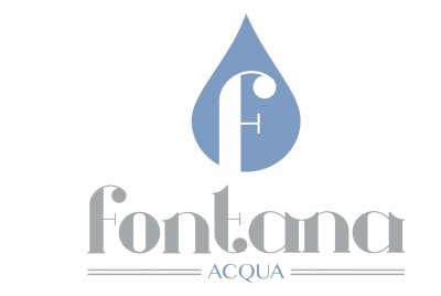 Fontana Acqua