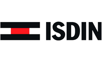 ISDIN