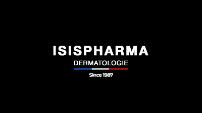 ISISPHARMA