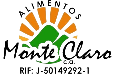Alimentos Monte Claro