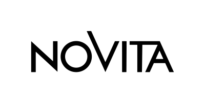 Novita