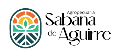 Agropecuaria Sabana de Aguirre