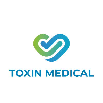 Toxin Medical